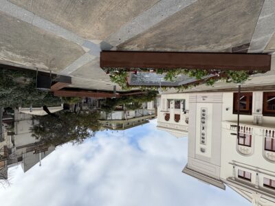 IMG_0732 IMG_0732